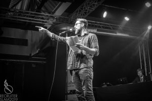 RecruiterSlam19_web (22)
