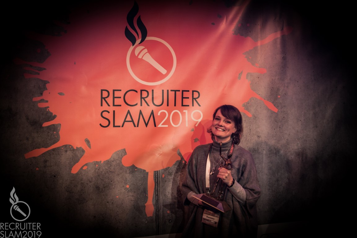 RecruiterSlam19_web (34)