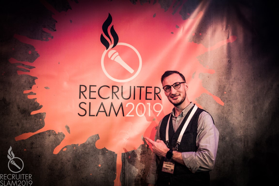RecruiterSlam19_web (35)
